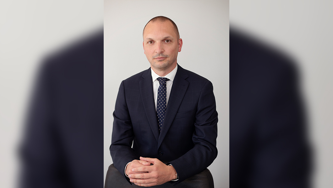 SIGNAL IDUNA extinde flexibilitatea în construirea pachetelor  de asigurare de sănătate pentru angajați, prin introducerea  opțiunii de coplată