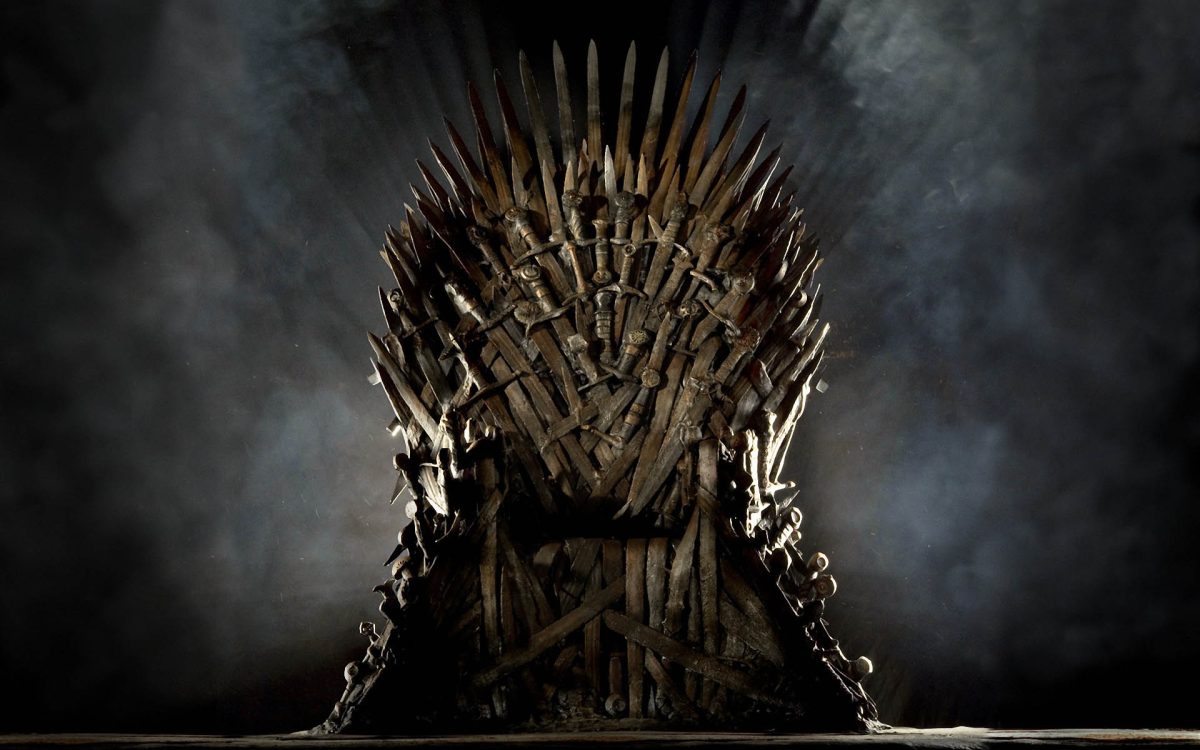 Doliu în lumea filmului. A murit un actor cunoscut din seria „Game of Thrones”