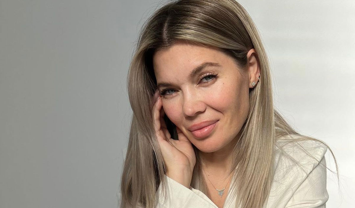Gina Pistol, pe punctul să clacheze? Ultimele lucruri care s-au întâmplat în viața ei au pus-o la mare încercare