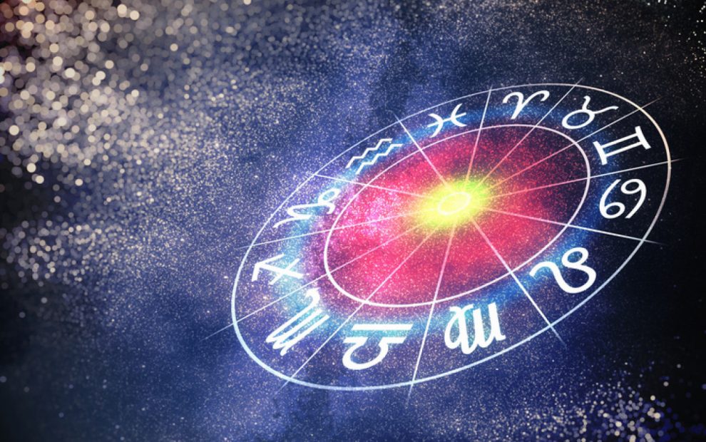 Horoscopul zilei de 3 mai 2024. Berbecii trebuie să facă pace cu trecutul. Află ce se întâmplă cu zodia ta