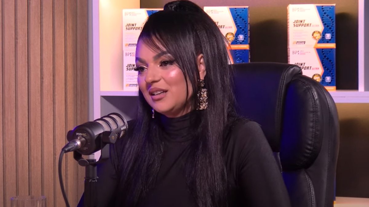 Elena Știrbu, coafeză din Iași: „În Italia, eram tratați aproape ca sclavii pentru că eram români” – FOTO/VIDEO