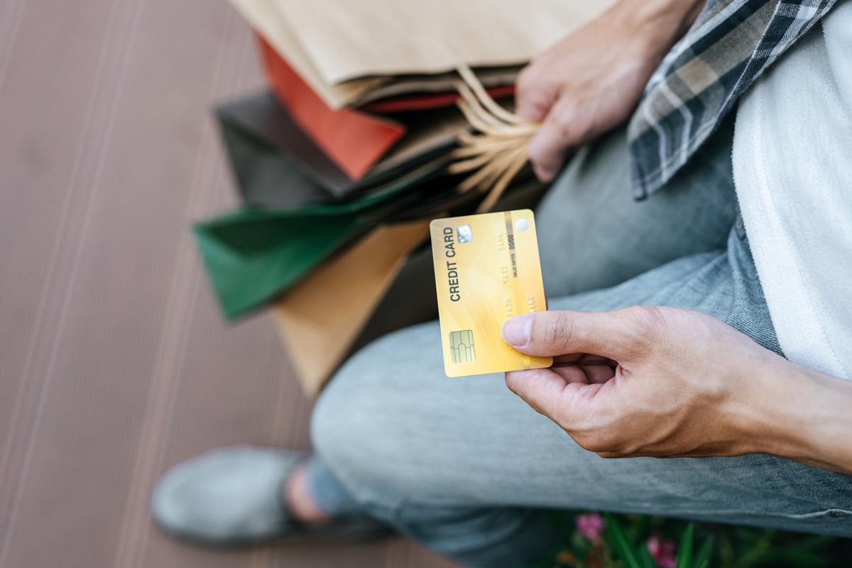 Pentru ce nevoi personale mai apeleaza romanii la un imprumut rapid de tip IFN?
