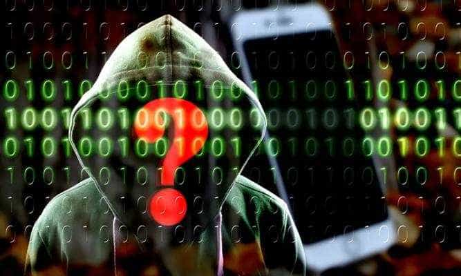 Atenție! O nouă metodă de înșelătorie prin telefon face victime în România