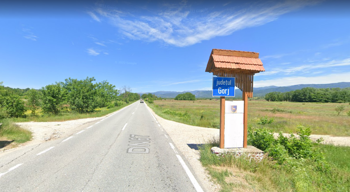 Investiție de milioane de euro într-un județ din România. Ce vizează proiectul de modernizare