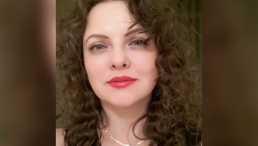 Ioana Ancuța Popoviciu, cea care judecă dosarul accidentului cumplit de la 2 Mai, provocat de Vlad Pascu, părăsește Judecătoria Mangalia