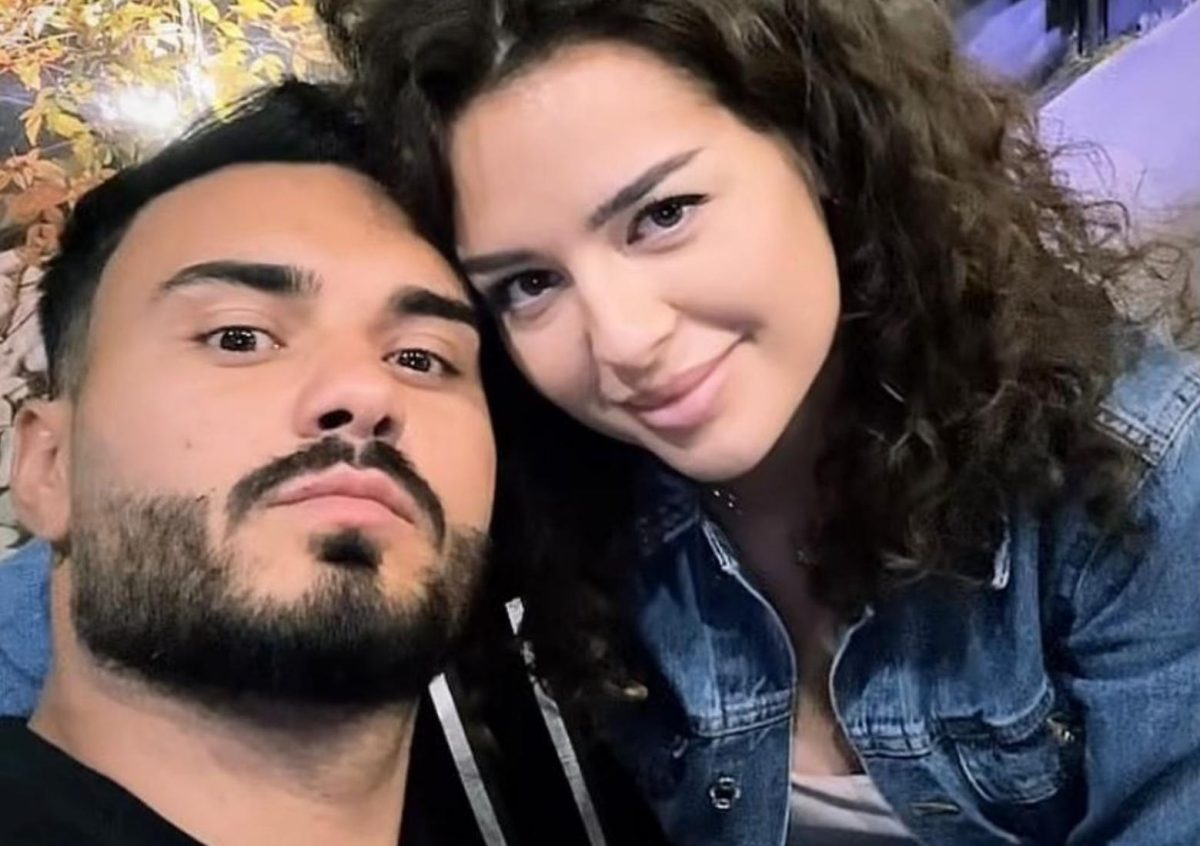 Tatăl lui Jador și-a dat fiul de gol cu privire la nunta cu Oana Ciocan. Nu este singura pe care a dorit-o de soție
