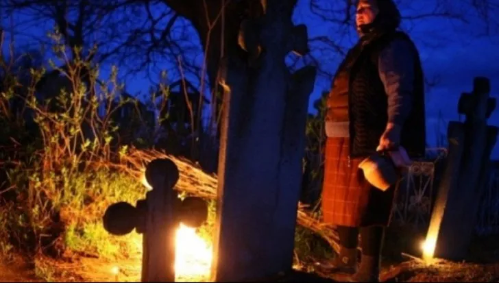 Obiceiuri și tradiții în „Joia Rea” din Săptămâna Luminată. Ce este complet interzis să faci astăzi
