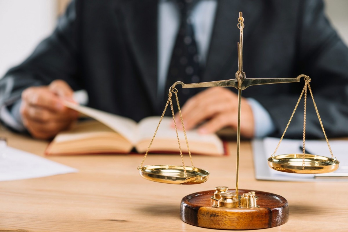 Tribunalul Suceava anulează decizia BEJ Suceava și admite candidaturile SOS România pentru funcția de președinte al CJ Suceava și pentru Consiliul Județean Suceava