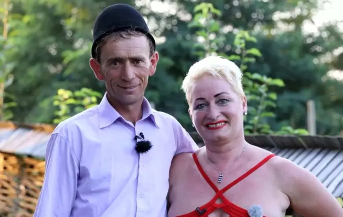 Julieta Vescan de la „Gospodar fără pereche”, transformată total. Cum arată acum
