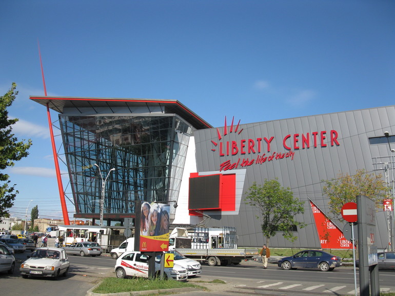 Jumbo o să deschidă Jumbo Mall, primul magazin de profil al companiei în România