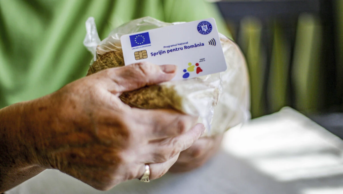 Se schimbă legea pentru voucherele sociale! Ce trebuie să știe toți pensionarii