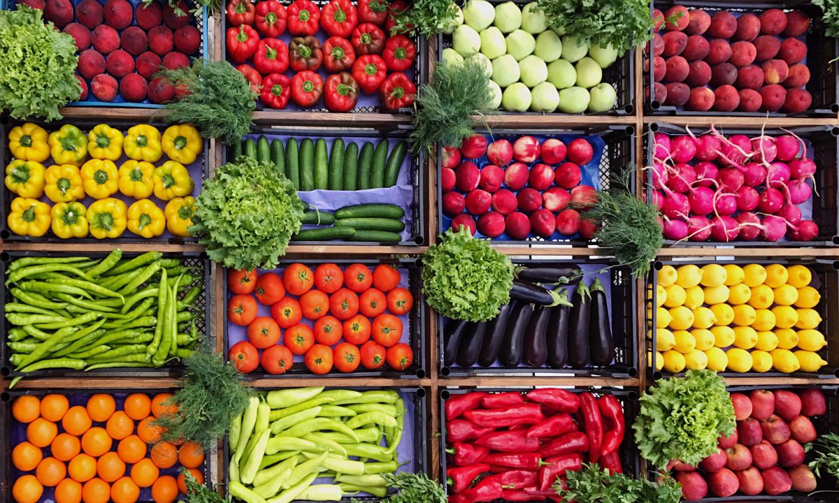 Alimentul care nu îngrașă, chiar dacă este consumat în exces. Toți românii îl adoră