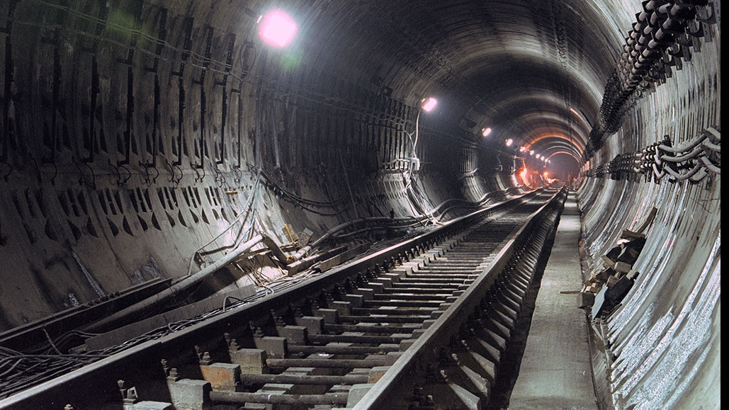 Orașul din România în care se va construi linie de metrou. Cum arată proiectul