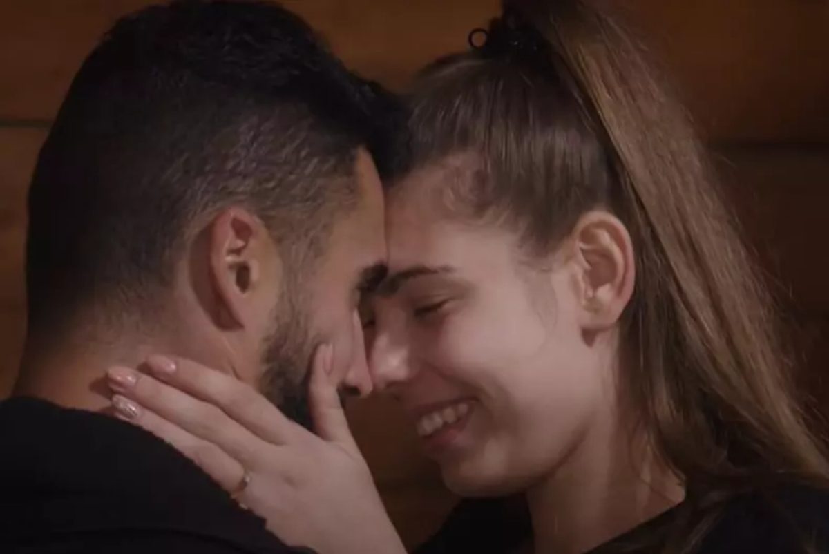 Lola de la „Gospodar fără pereche” s-a schimbat enorm după despărțirea de Andrei Bivolan. Cu ce se ocupă acum Alexandra Mitruț