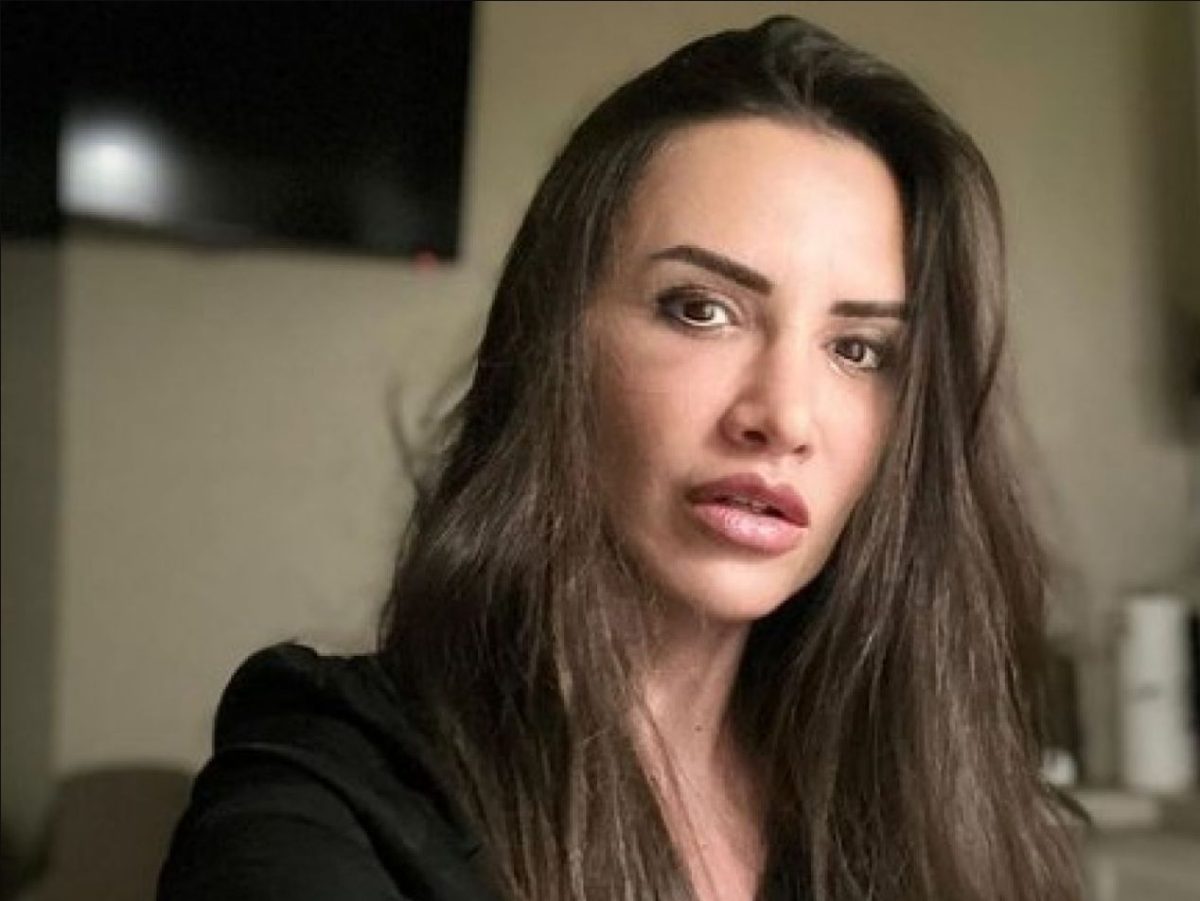 Mara Bănică, acuzații grave la adresa familiei Sterp. „A crescut niște animale”