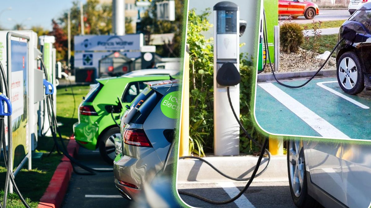 Patronii firmelor din Iași vor să schimbe parcul auto cu ajutorul voucherelor din programele Rabla Clasic și Rabla Plus