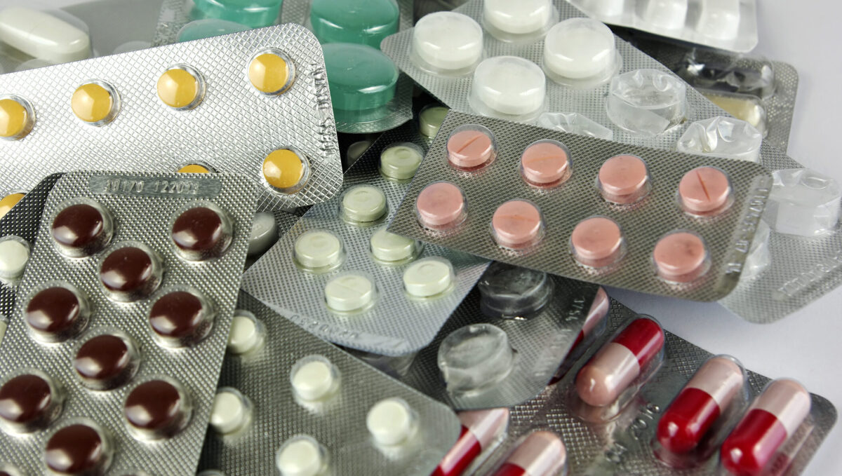 Medicii trag un semnal de alarmă! Doctorii sunt șocați de pastilele pe care le consumă tinerii