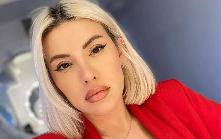 Cum s-a schimbat viața Nicoletei Nucă după 30 de ani. Dezvăluirile făcute de artistă: „Stau și mă gândesc”