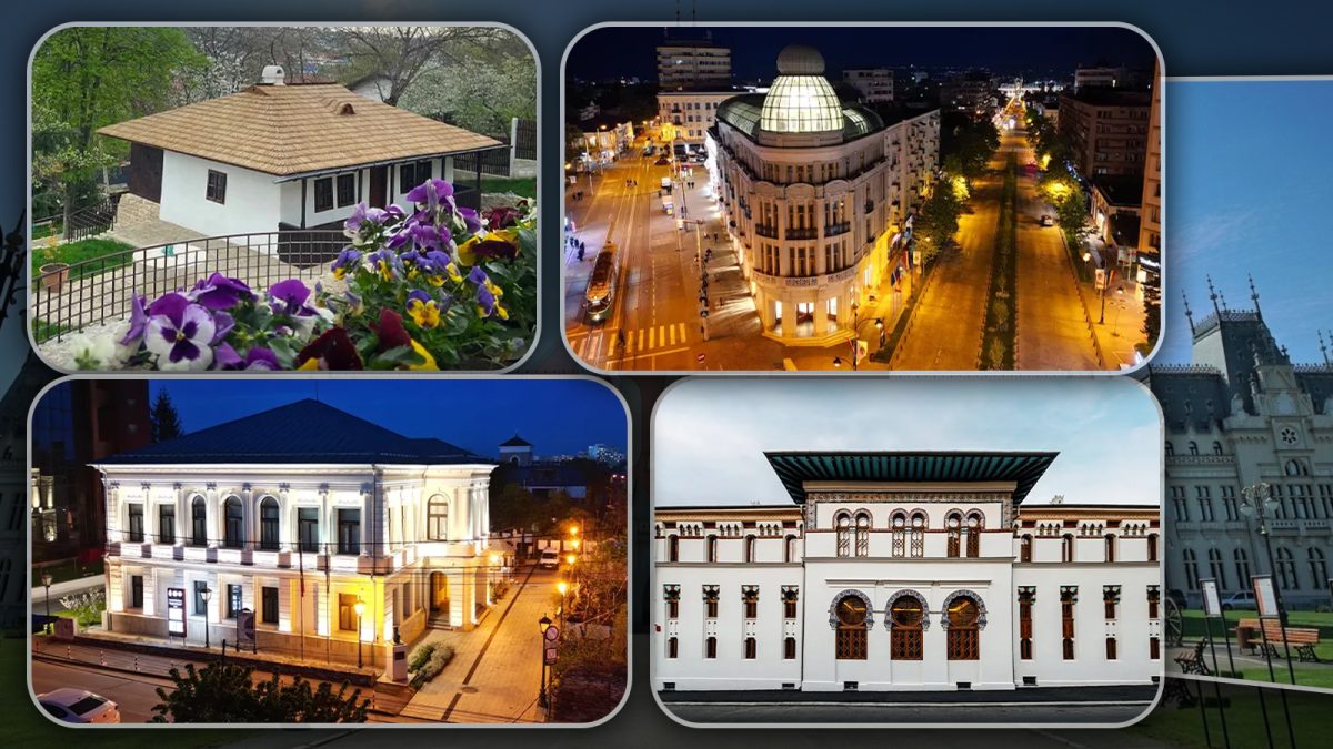 Creștinii ortodocși celebrează Învierea Domnului, cea importantă sărbătoare de peste an! – FOTO