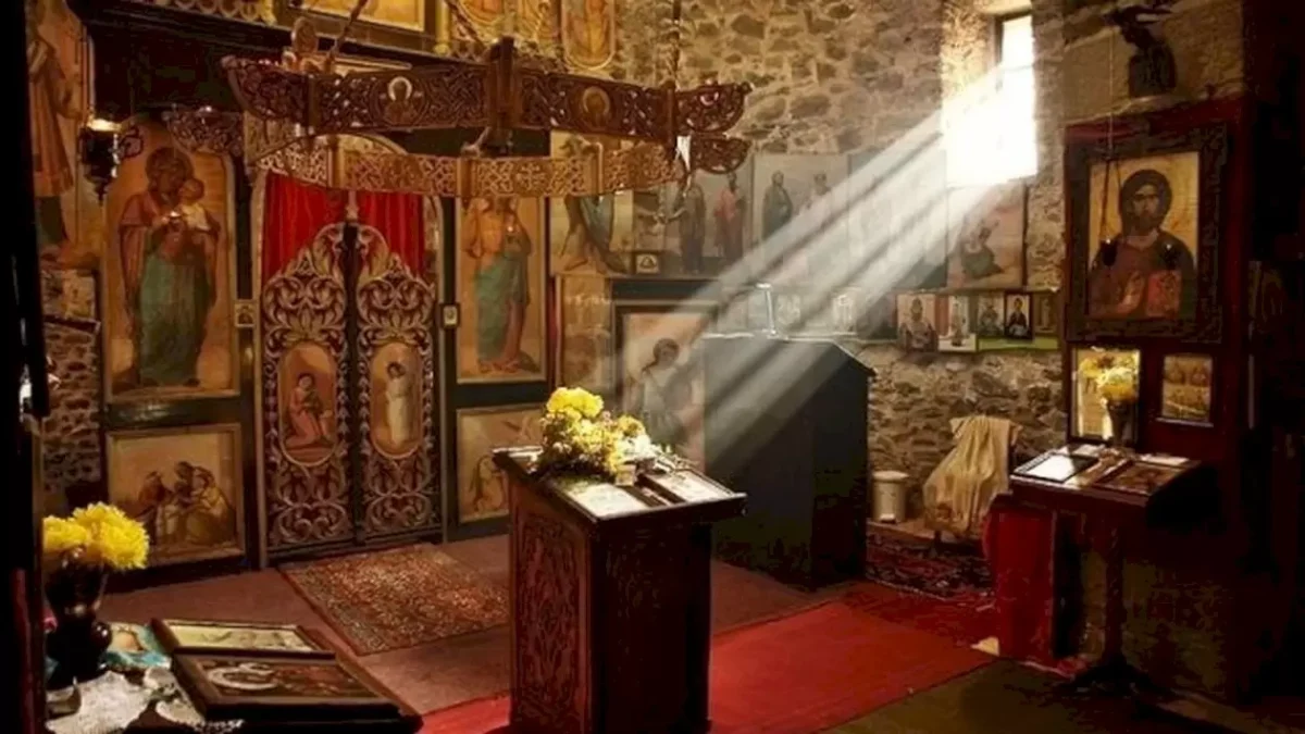 Ce nu ai voie să faci în Marţea Luminată sau Marţea Dracului: Azi nu se lucrează!