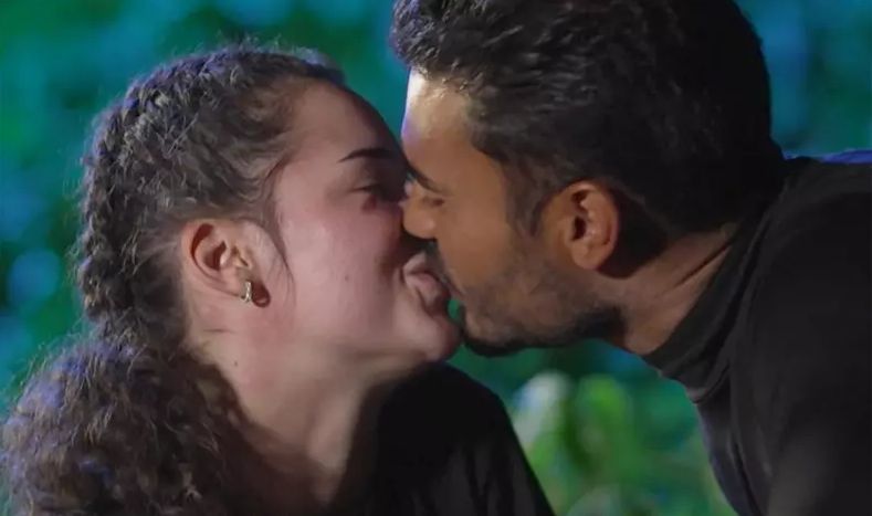 Nunta lui Jador cu Oana Ciocan se anulează! Elena Merișoreanu spune adevărul