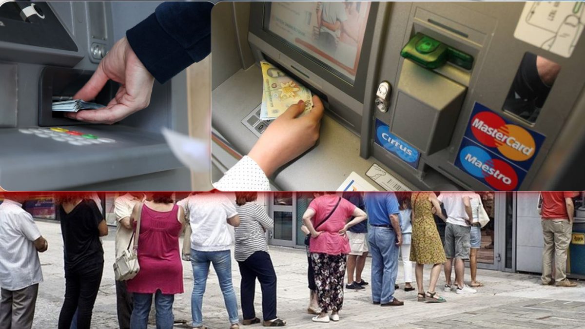 Dacă ți-a apărut acest link pe telefonul mobil, nu-l accesa! Un singur click îți va lua toți banii din conturi. O nouă țeapă circulă în Iași! – FOTO
