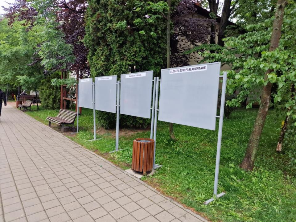 Toate localitățile din România trebuie să facă asta! Iată ce regulile sunt obligatorii