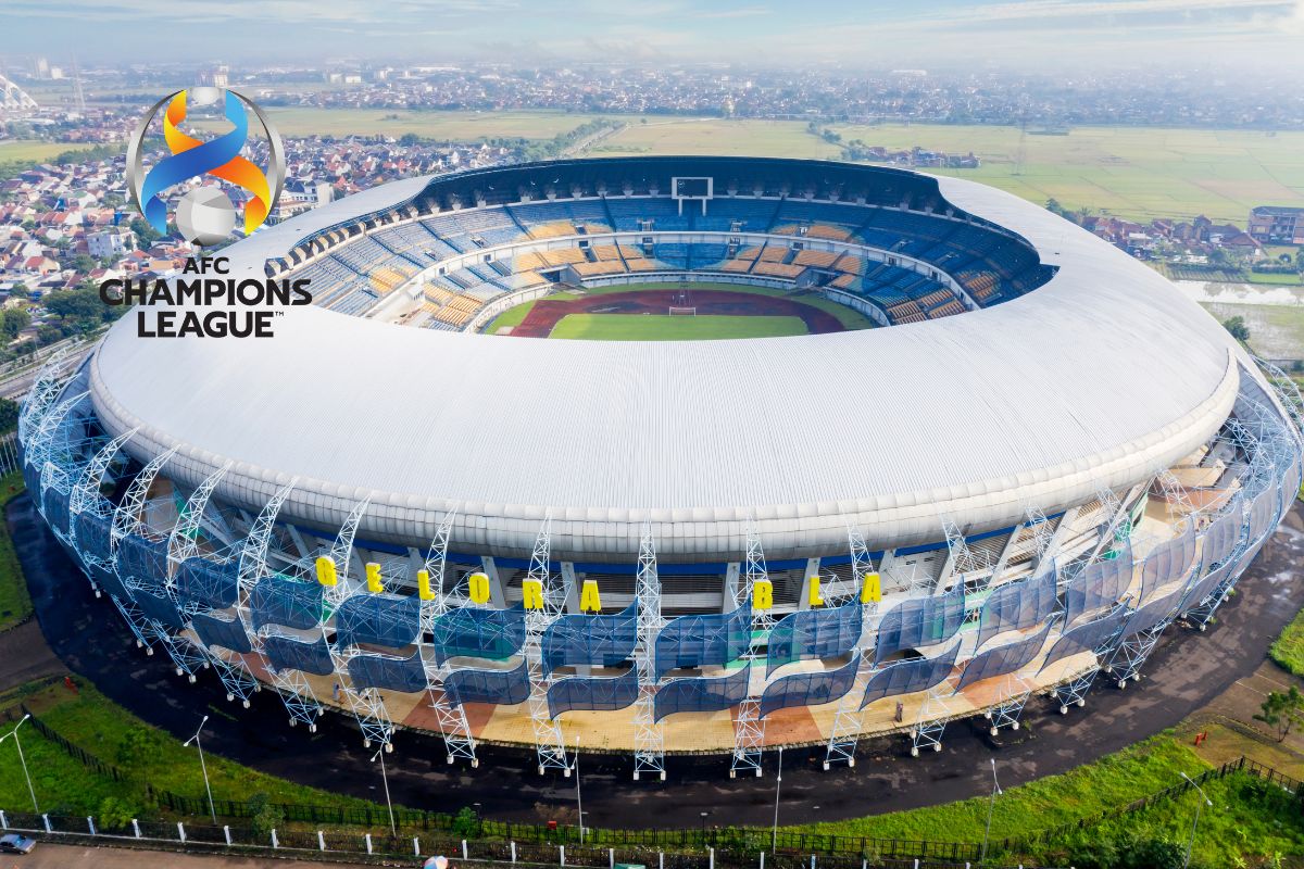 Liga Campionilor Asiei: miza pe Al-Hilal
