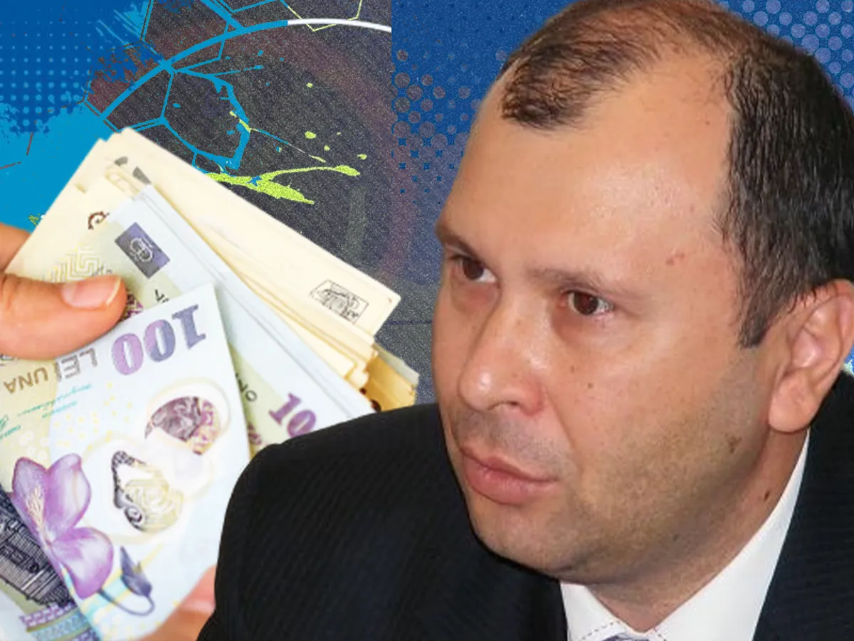 Sunt pensii care se recalculează de două ori! Daniel Baciu: „Vor beneficia de o creștere opțională“