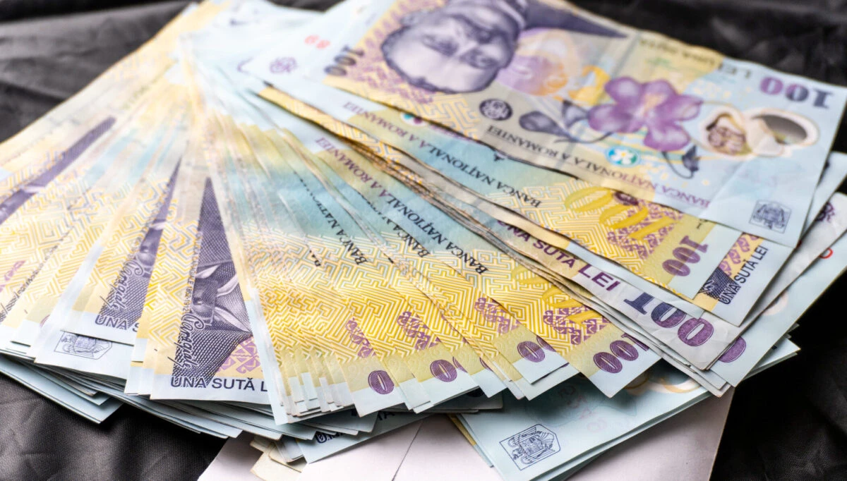 Această categorie de pensionari vor primi mai mulți bani de la 1 septembrie. După recalculare pot încasa aproape dublu