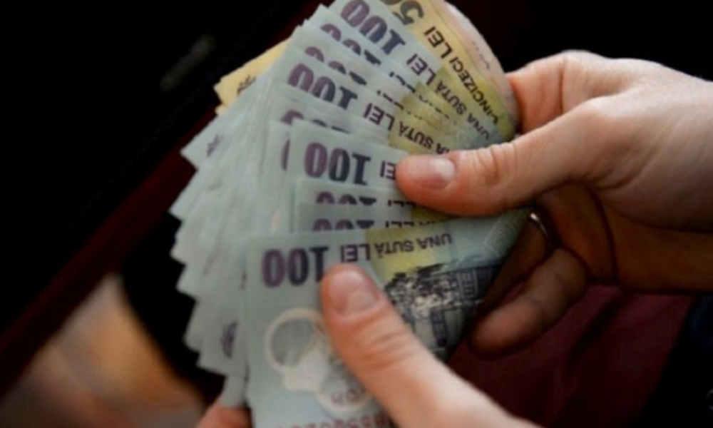 Peste un milion de pensionari nu vor primi majorări la 1 septembrie 2024! Șeful Casei de Pensii a dat vestea proastă