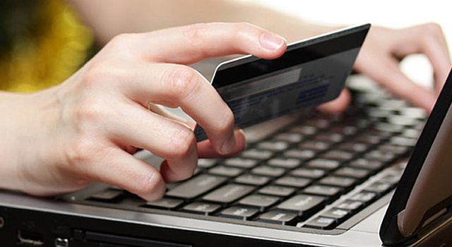 Avertismentul Asociaţiei Române a Băncilor: Nu faceţi plăţi online de pe WIFI-ul reţelelor publice!