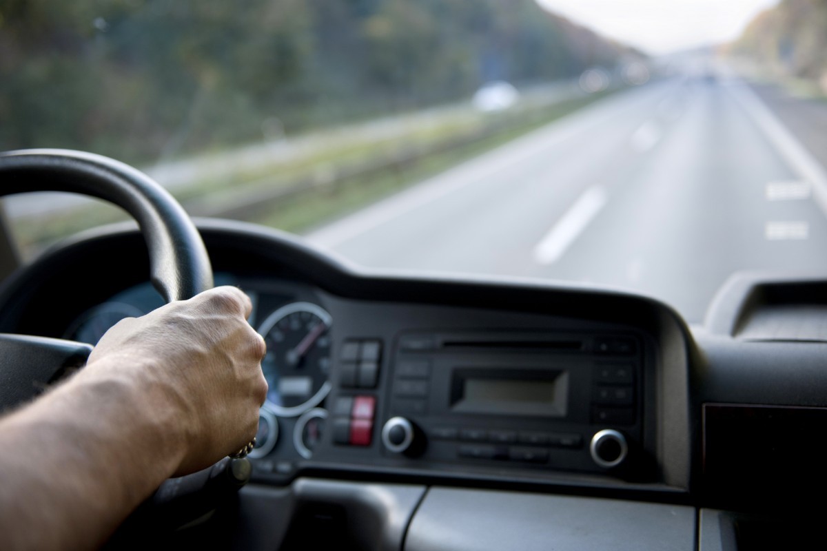 Reguli stricte pentru posesorii de permis categoria B. Iată ce legi trebuie să respecte șoferii