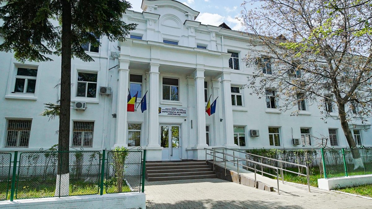 Reacții dure, după dispariția copilului plecat dintr-un centru din Iași. Autoritățile sunt „acuzate” că fac diferențe și trimit mesaje RO-alert doar pentru VIP: „Așa e când unii părinți nu sunt cineva!” – FOTO