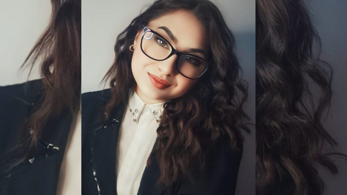 Ionela Miciulea a luat o decizie de neînțeles! A așteptat toată viața să facă asta și nu regretă deloc alegerea: „Au fost șocați, părinții în special” – FOTO
