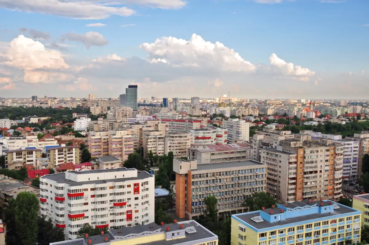 Preferințele românilor pe piața imobiliară. De ce mulți nu vor să mai cumpere aceste locuințe