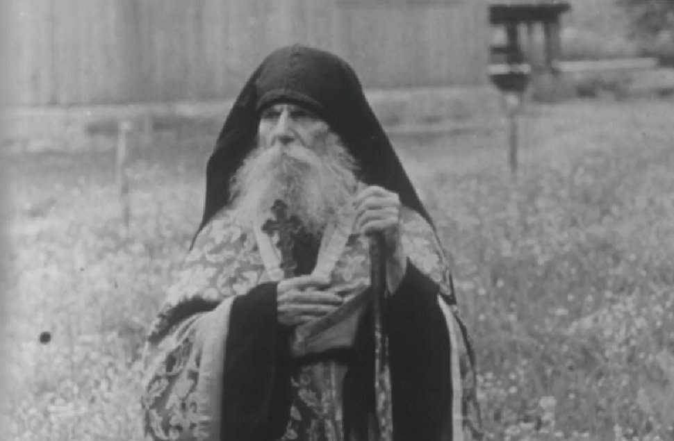 El este următorul sfânt al României, propus pentru canonizare în 2025