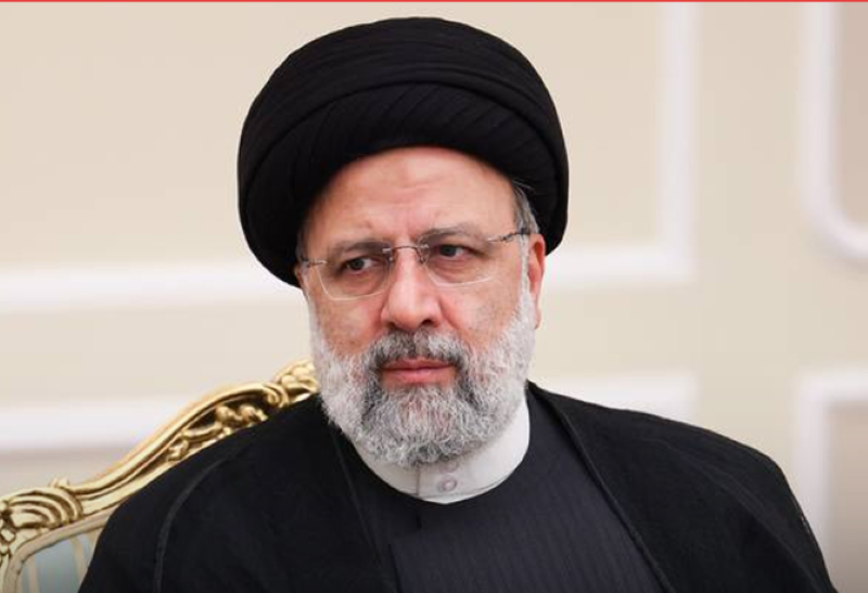 Iranul a dezvăluit rezultatele preliminare despre moartea preşedintelui Raisi