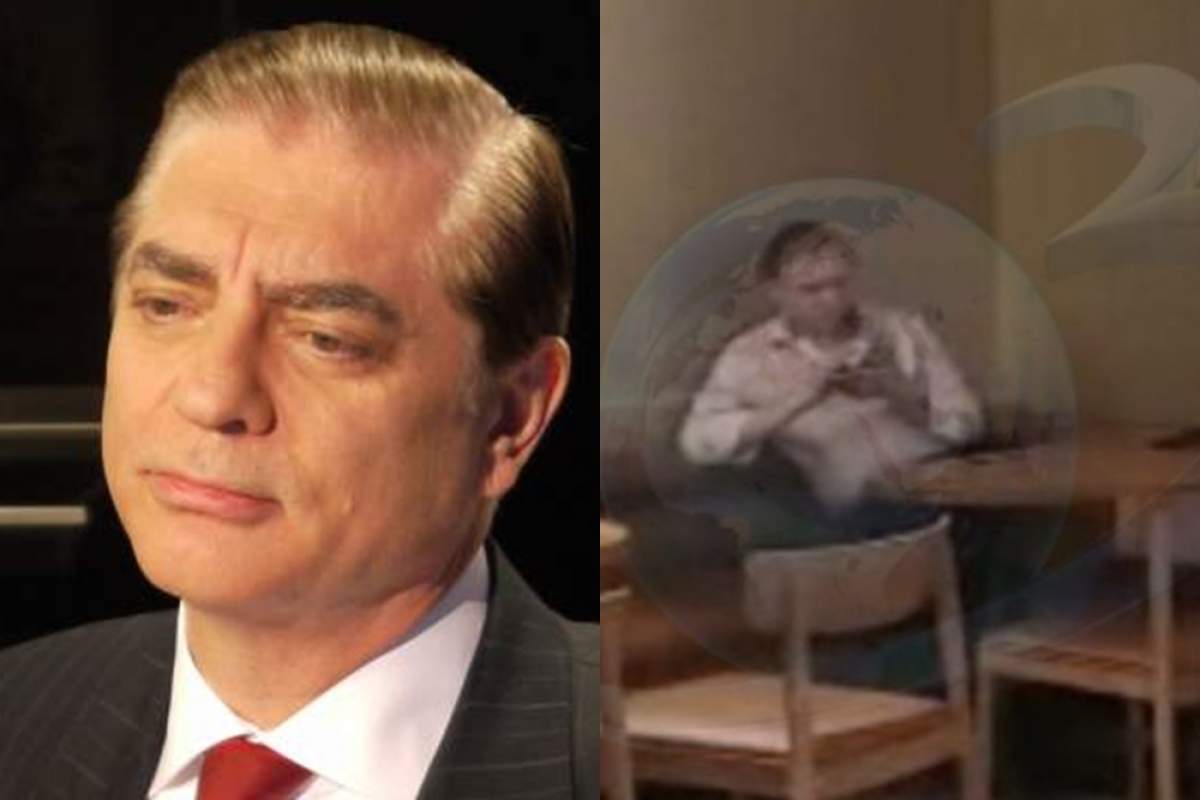 Oamenii legii au decis ! Prințul Paul de România va rămâne în arest provizoriu de Paște
