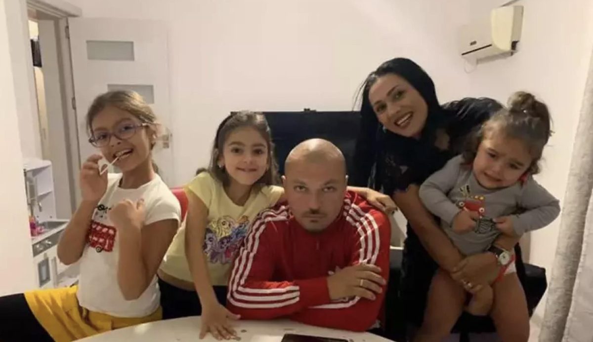 Ce vârstă are Puya? Interpretul de muzică rap este mai mare cu 10 ani decât soția sa