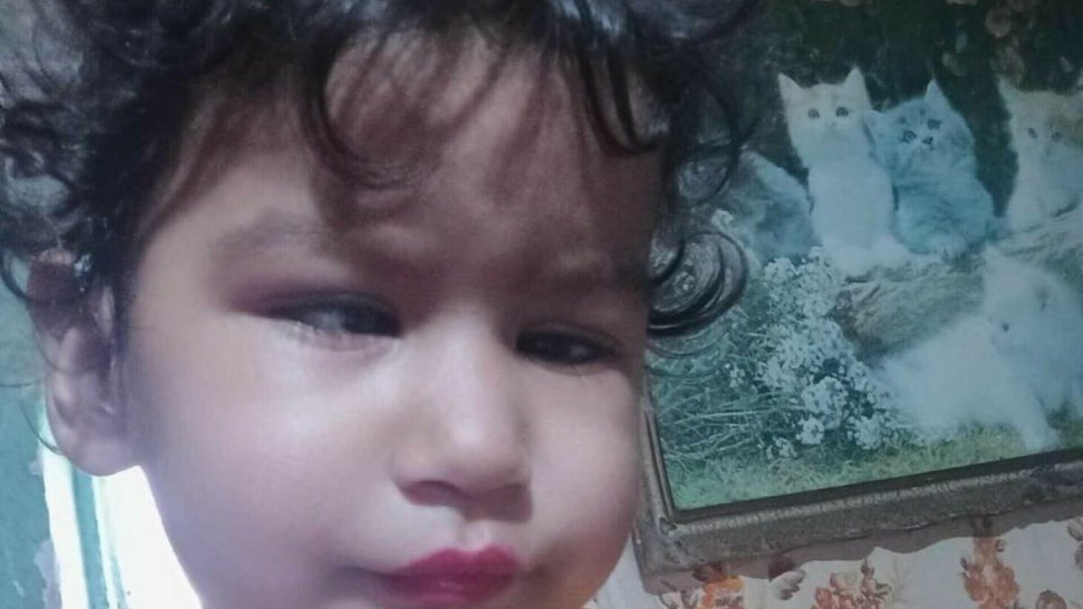 Detalii șocante despre cum a fost omorâtă Raisa. Verișorul ei de numai 15 ani, principalul suspect