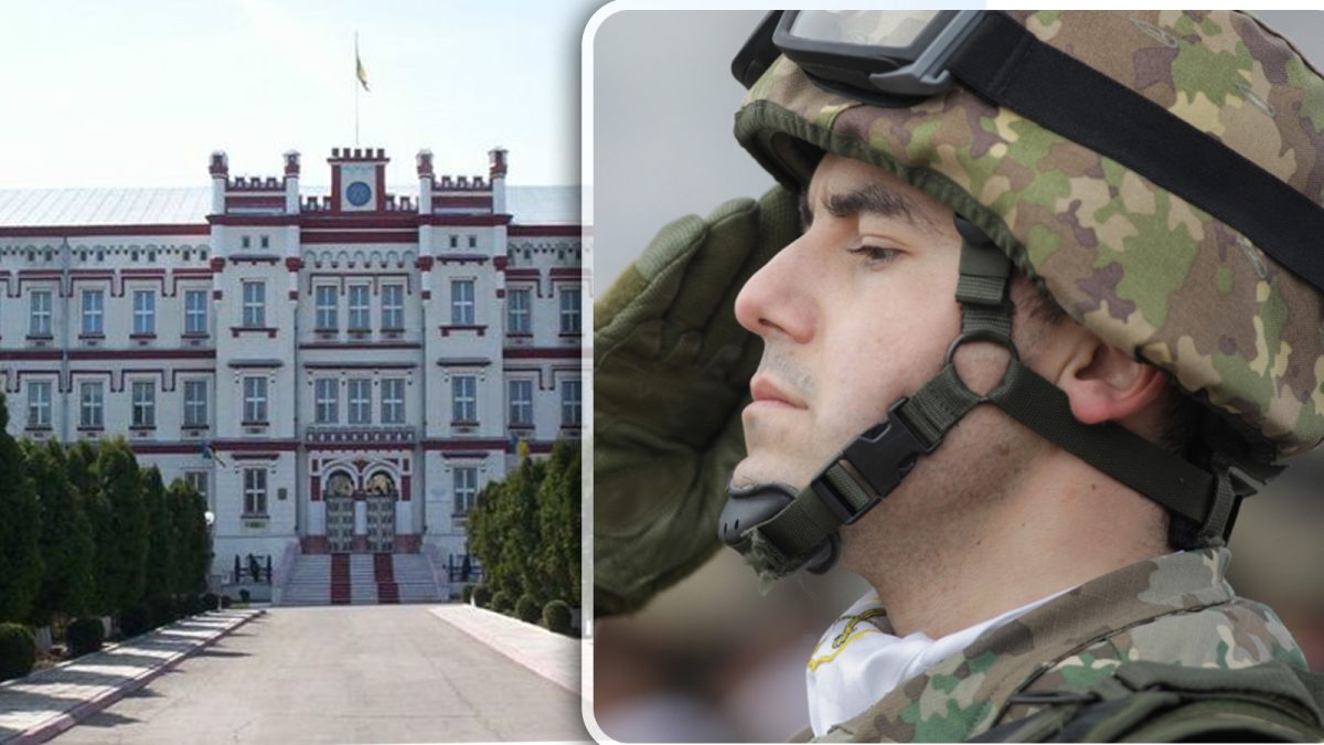 Rezultate dezastruoase la campania de recrutare de la Brigada 15 Mecanizată „Podu Înalt” Iași! Aproximativ jumătate dintre candidați nu au trecut proba fizică – FOTO