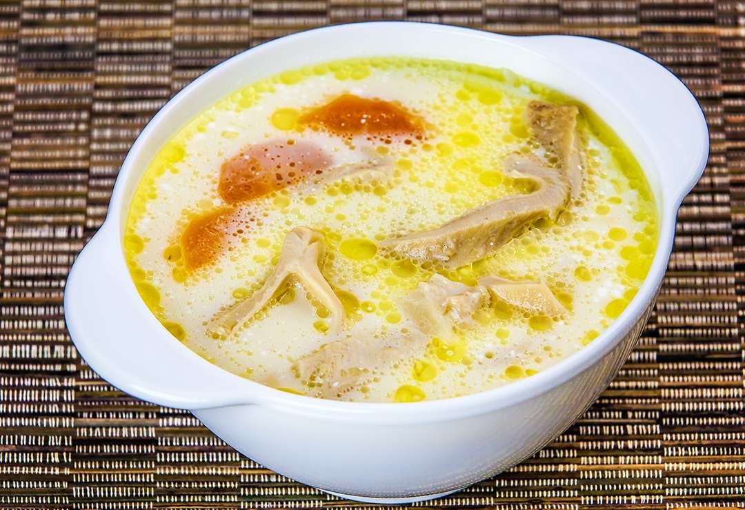 Restaurante fără bucătari, în România! Mâncarea este cu 60% mai ieftină!