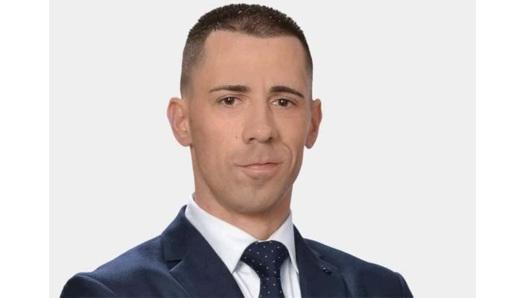 Un român a fost acuzat de trădare. Dorin Alexandru Piscan, candidat la Primăria Ploiești, arestat preventiv pentru 30 de zile