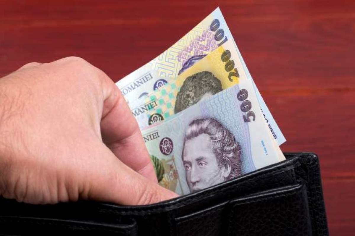Cine sunt românii care pot primi sume de până la 3.000 de lei de la primării