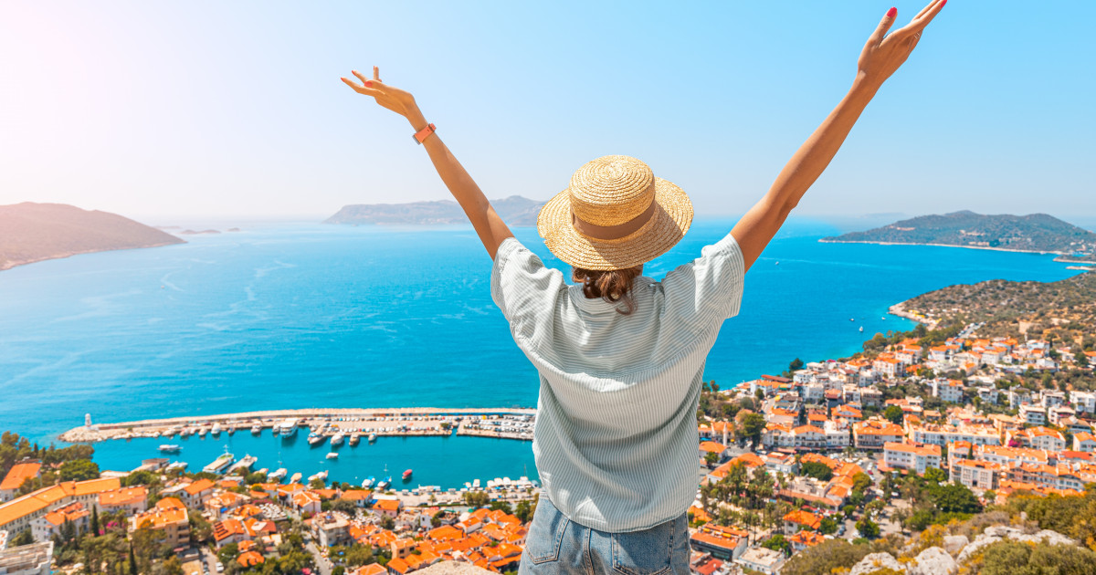 Ce trebuie să știe românii care merg în vacanță în Italia. Noua lege i-a uimit pe turiști