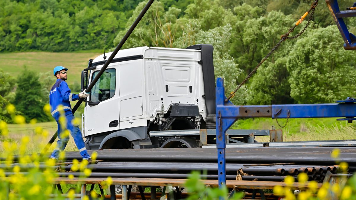 Angajații unei importante companii din România, nemulțumiți că nu au primit prime de Paște