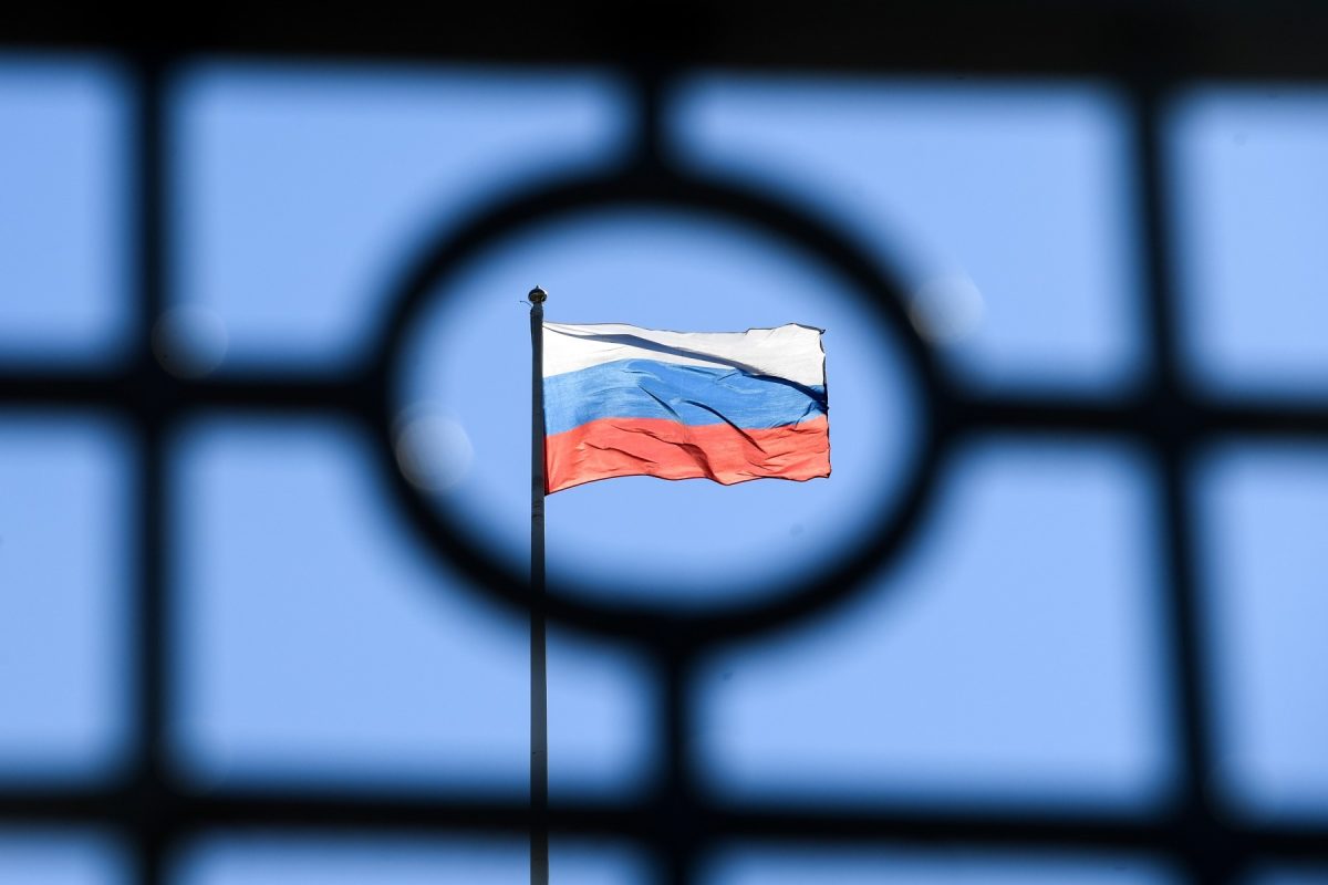 Serviciile de securitate din Europa sunt în alertă pentru cazuri de sabotaj şi posibile incendii bănuite că ar fi provocate de Rusia