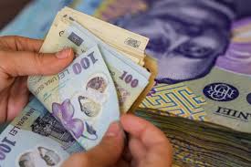 Ce se va întâmpla cu salariul minim pe economie din 1 iulie 2024. Câți bani primesc în plus românii
