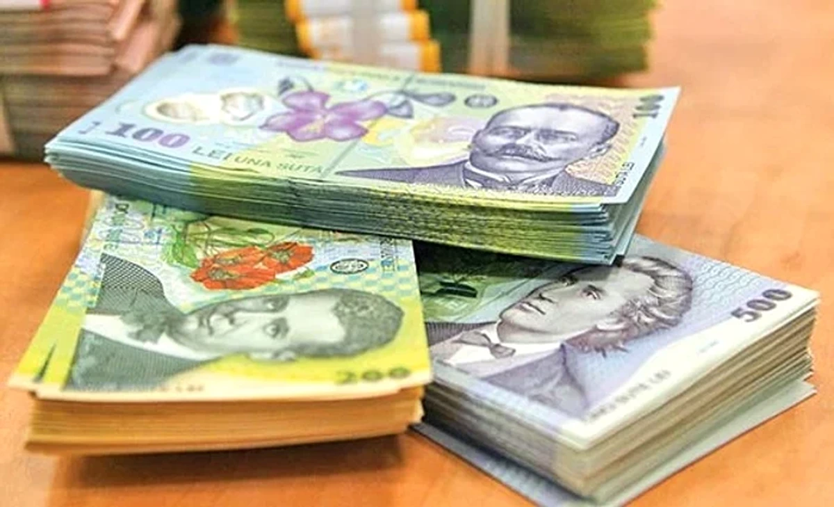 Se dau 1330 lei de la stat pentru acești români! Iată cine sunt beneficiarii